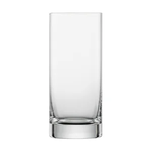Bierglas 0,2l /-/ 42 Paris Schott Zwiesel
