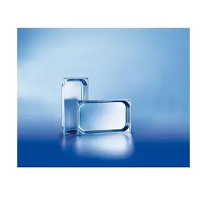 Behälter rfr GN 2/3-200 B.PRO