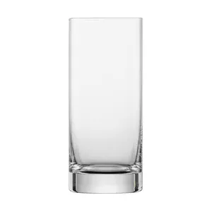 Bierglas 0,2l /-/ 42 Paris Schott Zwiesel