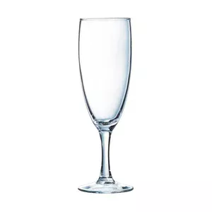 Sektkelch 17cl  0,1l /-/ Elegance 