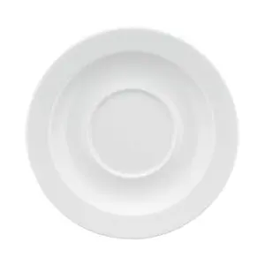 Kombi Untere Fine Dining Form 900 weiss      - MU - Schönwald