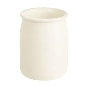 Becher 20cl Up Cycle Be Fore uni Arcoroc