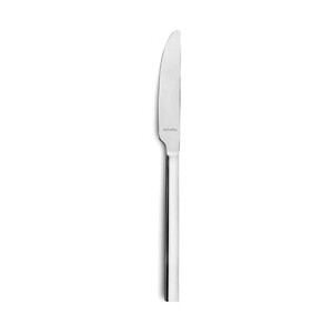 Menümesser rfr. Caractere Amefa