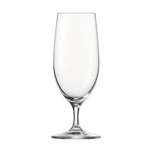 Biertulpe 0,3l Ever Schott Zwiesel