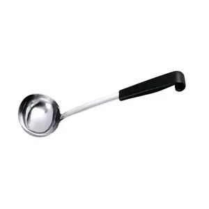 Suppenschöpfer 0,2 l  34 cm Contacto