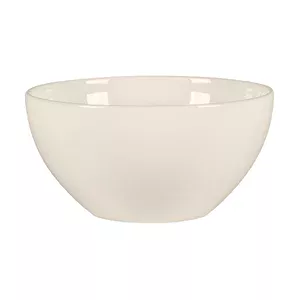 Schale Ø11,1cm Le Ballet Fedra RAK