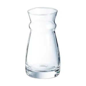 Karaffe 28cl Fluid Arcoroc