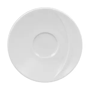 Untere Ø19cm Polaris Moon RAK