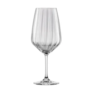Bordeaux/Spritz Glas 130 mit MP Refract Schott Zwiesel