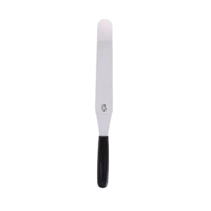 Palette 31cm schwarz Victorinox