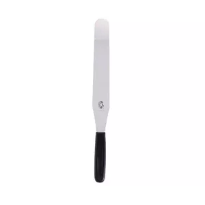 Palette 31cm schwarz Victorinox