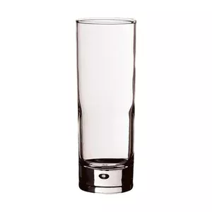 Longdrink Disco 35cl 