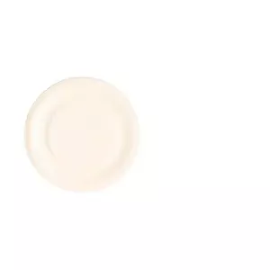 Teller flach 15 cm Ivoris Lyra RAK