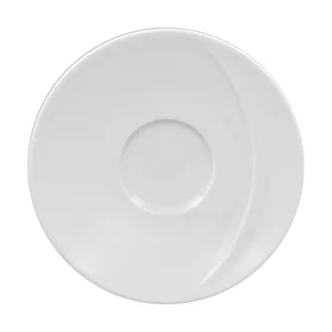 Untere Ø15,8cm Polaris Moon RAK