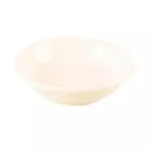 Butterschale Ø7cm Ivoris Small&Smart/Nano RAK