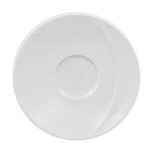 Untere Ø15,8cm Polaris Moon RAK