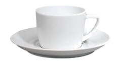 10517478_2.jpg