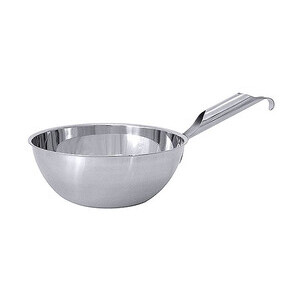 Schöpfer 2 l Contacto