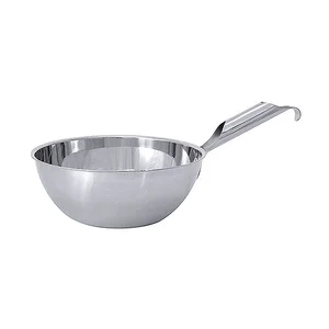 Schöpfer 2 l Contacto