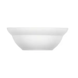 Schüssel 29cm    3,0ltr. Buffet Function weiss Bauscher