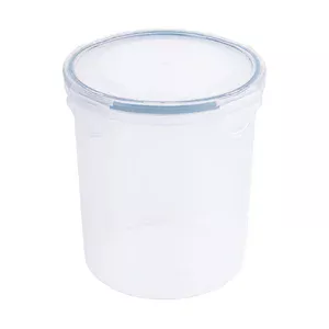 Frischhaltedose rund 095 l Contacto