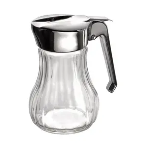 Allzweckgiesser 250 ml 8 cm, H: 12,5 cm Assheuer & Pott