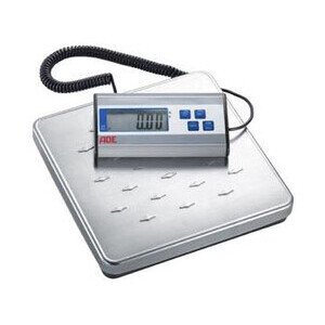 Elektronische Tischwaage bis 120 kg
27,5 x 27,5 x 4Anzeige: 16 x 8 x 3 230 V Cookmax orange