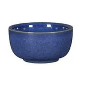 Schälchen Ø8cm Rakstone Ease cobalt RAK