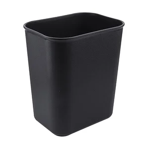 Ersatzeimer 31,5 cm zu 8108 Contacto