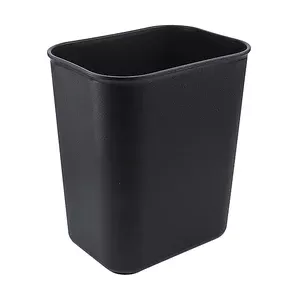 Ersatzeimer 31,5 cm zu 8108 Contacto