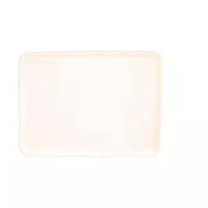 Platte rechteckig 41x30cm Ivoris Buffet RAK