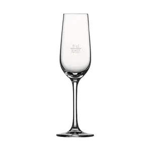 Sherryglas 34  5 cl /-/ Bar Selection Schott Zwiesel