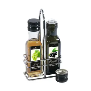 Menage Öl/Essig 100 ml Contacto
