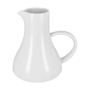 Milchkännchen 0,35ltr. Polaris Moon RAK