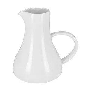 Milchkännchen 0,35ltr. Polaris Moon RAK