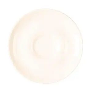Untere 17cm für 27 cl Obere Ivoris Lyra RAK
