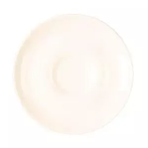 Untere 17cm für 27 cl Obere Ivoris Lyra RAK