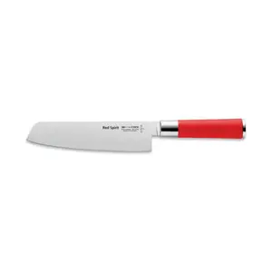 Kochmesser Usuba 18cm Red Spirit Dick