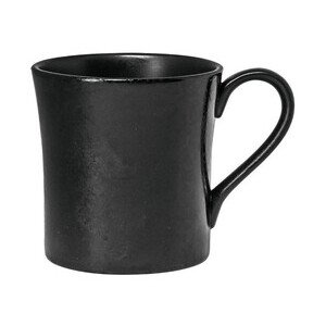 Becher 0,3ltr. Fusion Edge schwarz karbon RAK