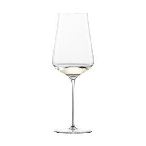 Weißweinglas 0 0,38 l Fusion mit Moussierpunkt Zwiesel Glas