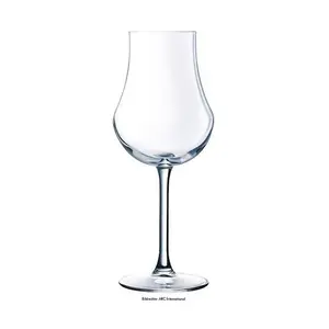 Kelch 16,5cl Spirit Ambiente Open up C & S