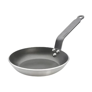 Bratpfanne Choc Resto Ø20cm De Buyer