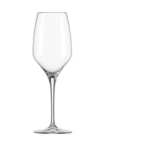 Portweinglas 4 The First Zwiesel Glas