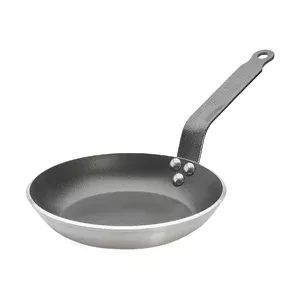 Bratpfanne Choc Resto Ø20cm De Buyer