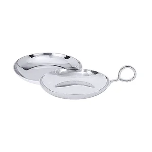 Dessertschale ohne Griff 14 cm Contacto