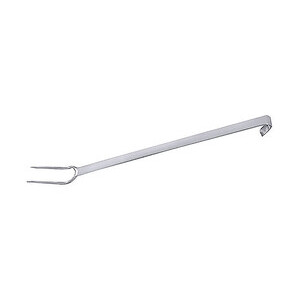 Fleischgabel 60 cm Contacto