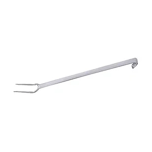 Fleischgabel 60 cm Contacto