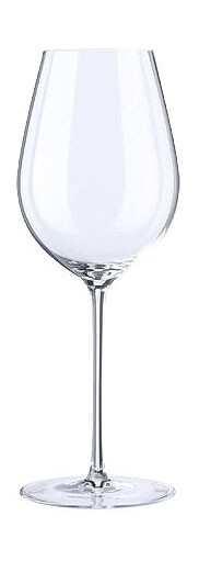 20127600.jpg