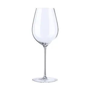 Chardonnayglas 1295/122 Vinody Zwiesel Glas