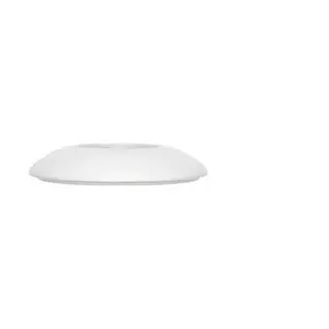 Kasserolle Deckel zu 0,58      851/0.50 Luzifer weiss Bauscher